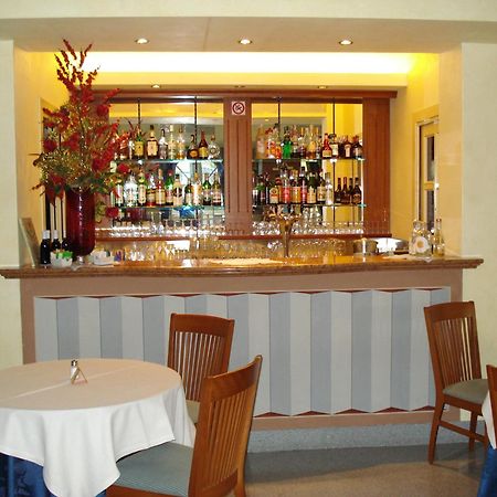 Hotel Lario Mezzegra Екстериор снимка