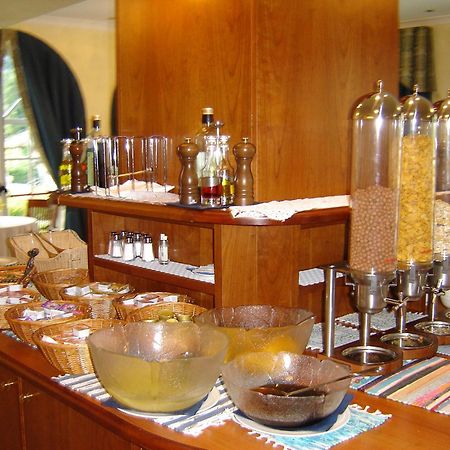 Hotel Lario Mezzegra Екстериор снимка